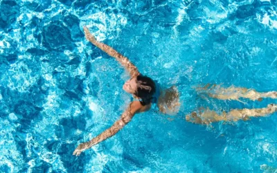 Notre usine de fabrication 🇨🇦