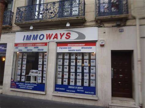 IMMOWAYSjpg_60674be7c7e9b