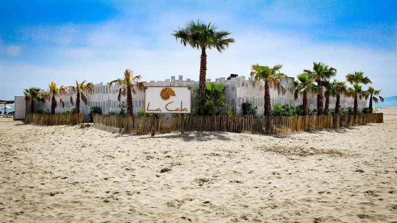 calabeachjpg_60c9fc8739f61 calabeachjpg_60c9fc8739f61