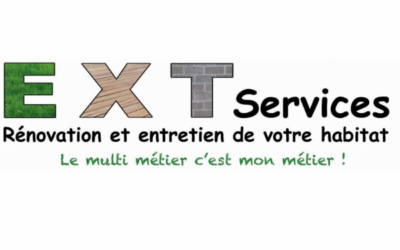 Maçonnerie Aménagement et entretien d’espaces verts le Soler EXT SERVICES