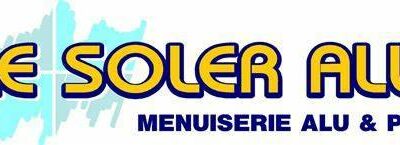 Vérandas et loggias le Soler Le Soler Alu