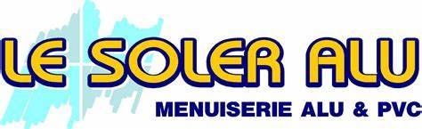 lesoleralujpg_6092bbddcaf40