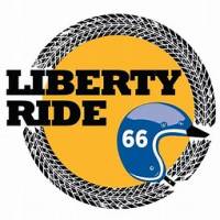 Spécialiste dans la vente de QUAD le Soler LYBERTY RIDE 66