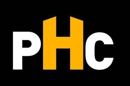 phccontructionjpg_60bf9a88eb398 phccontructionjpg_60bf9a88eb398